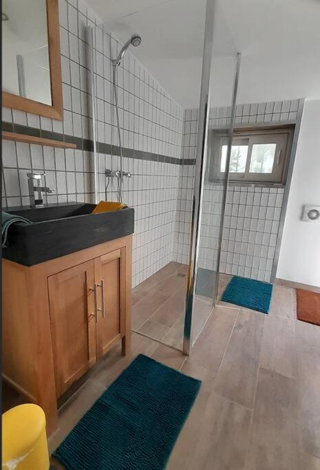 Casa D'Olivier Chambre D'Hotes آرْلْ المظهر الخارجي الصورة
