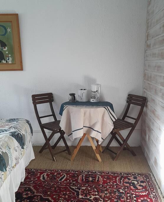 Casa D'Olivier Chambre D'Hotes آرْلْ المظهر الخارجي الصورة