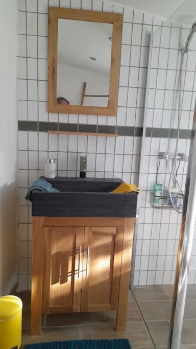 Casa D'Olivier Chambre D'Hotes آرْلْ المظهر الخارجي الصورة