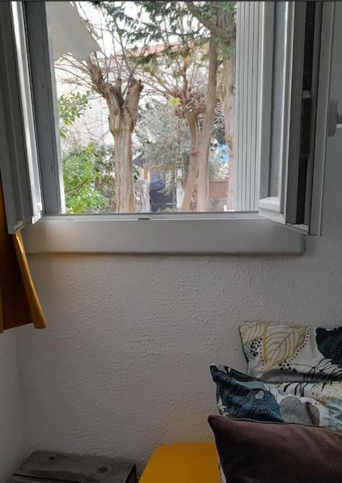 Casa D'Olivier Chambre D'Hotes آرْلْ المظهر الخارجي الصورة